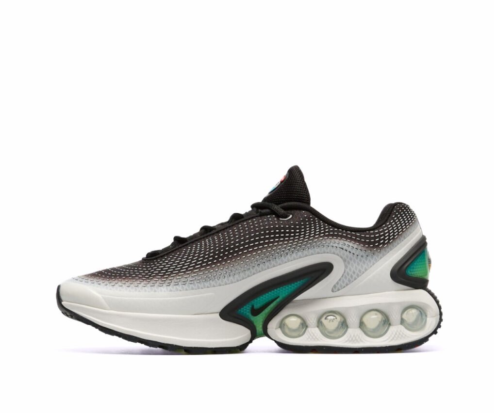 Nike Air Max DN “Green Light ''