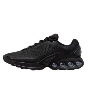 Nike Air Max DN ''Black''