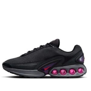 Nike Air Max DN “All Night “