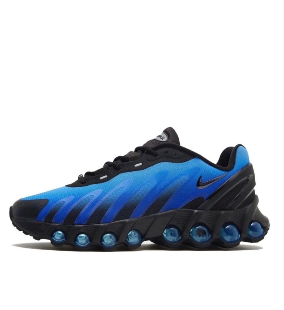 Nike Air Max DN8 ''Blue/Royal''