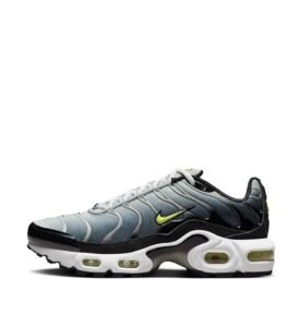 Nike Air Max Plus TN “Bright Cactus”