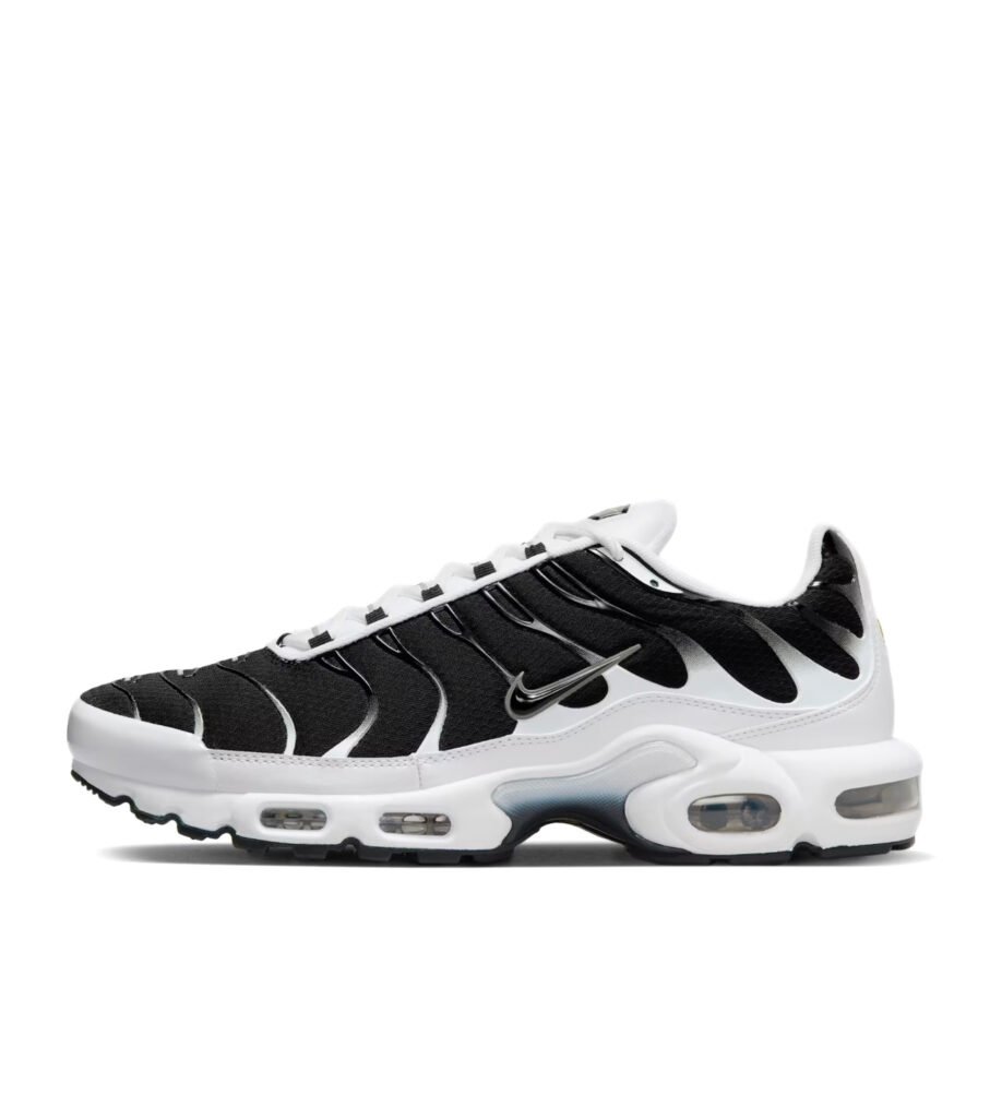 Nike Air Max Plus TN ''DAY/NIGHT''