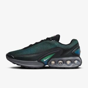 Nike Air Max DN ''Hyper Green”