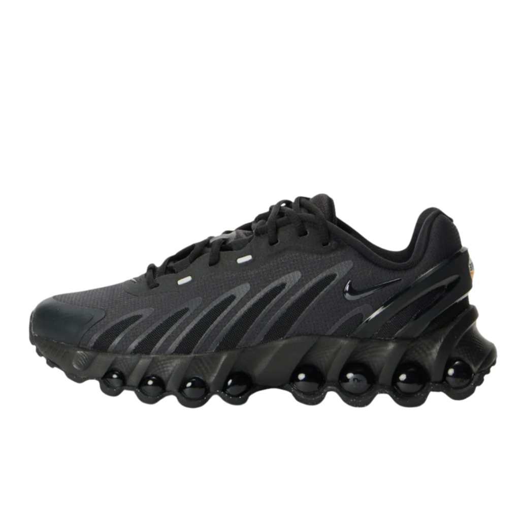 Nike Air Max DN8 ''Black''