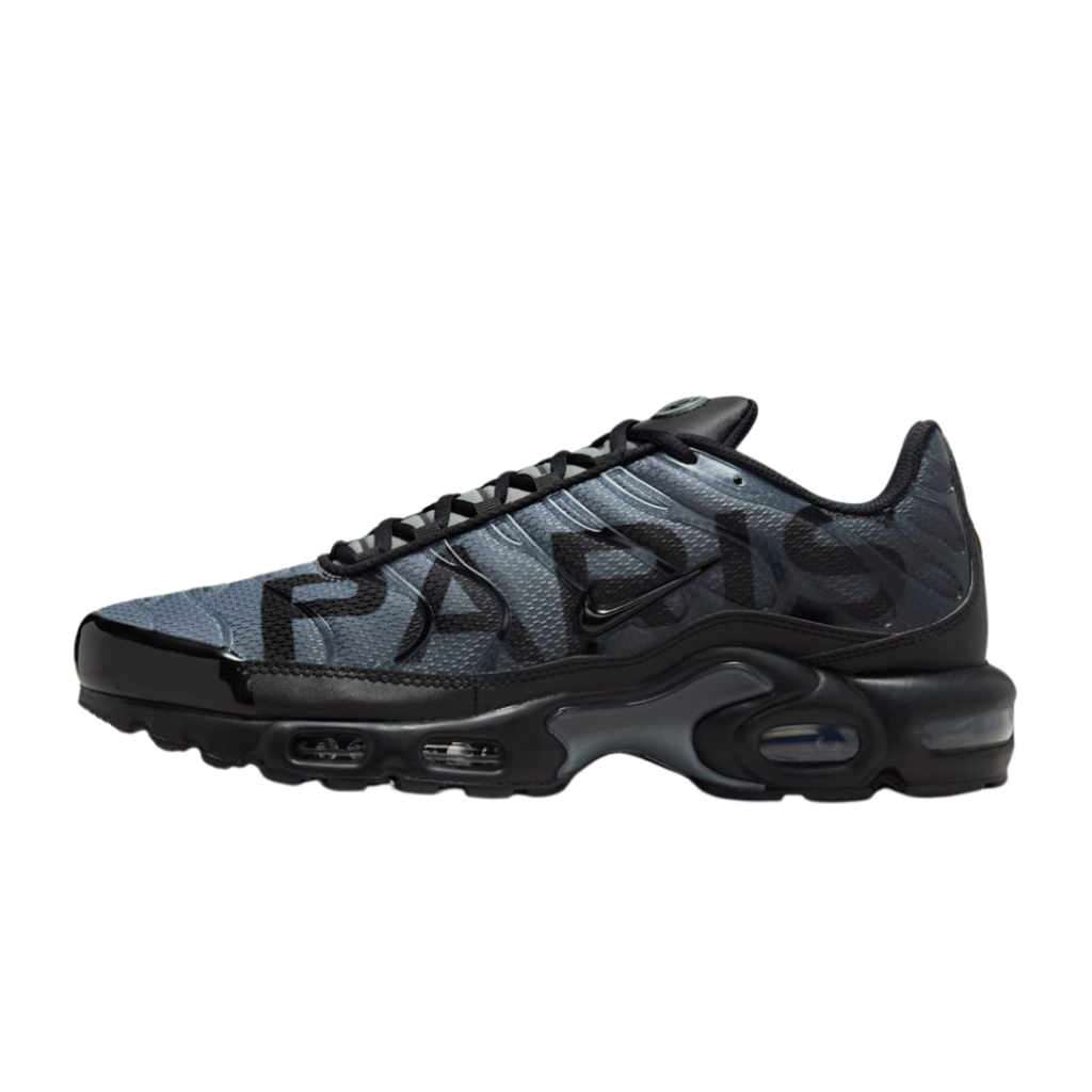 Nike Air Max Plus TN – PARIS