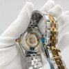 Мъжки Rolex Land-Dweller Two-Tone Gold / Cream Dial #111
