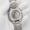 Мъжки Patek Philippe Nautilus Square Two-Tone / Champagne #285