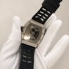 Мъжки Richard Mille Skeleton Gold / Black #221