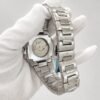 Мъжки Patek Philippe Cubitus White Dial Steel #159