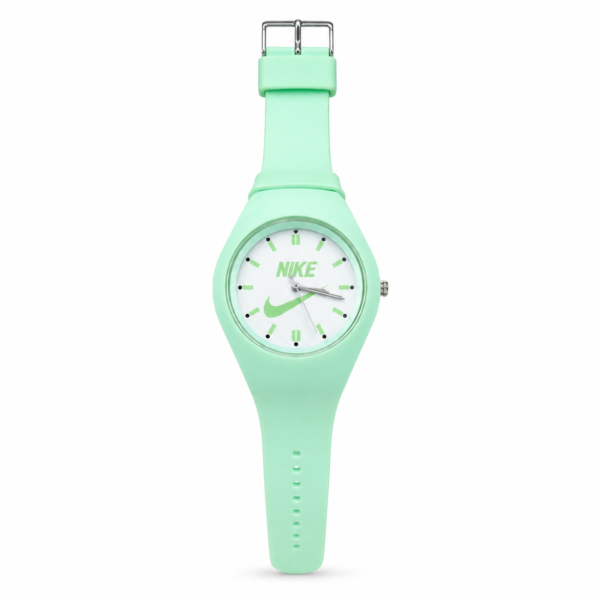 Nike Sport Mint Green — ДАМСКИ МОДЕЛ