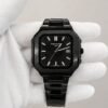 Мъжки Patek Philippe Nautilus All Black #161
